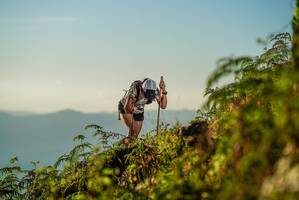 BIB: 
                            <button type="button" onclick="openModal(19032866)" class="btn btn-primary btn-sm float-right btn-popup" data-toggle="modal" data-target=".modal-high-quality">
                        <i class="fas fa-shopping-cart"></i> Add to Cart
                    </button>
                                            <button type="button" onclick="isThisMe(19032866, true)" class="btn btn-success btn-sm float-right btn-popup btn-isme hidden" data-toggle="tooltip" data-placement="bottom" title="นี่คือรูปของคุณใช่ไหม คลิกที่นี่เพื่อเอาเข้าอัลบั้ม">
                        <i class="fas fa-plus"></i> Add to album
                    </button>
                    <button type="button" onclick="isThisMe(19032866, false)" class="btn btn-warning btn-sm float-right btn-popup btn-isnotme hidden">
                        <i class="fas fa-ban"></i> Remove from album
                    </button>